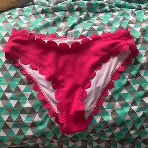 New swimsuit from SHEIN